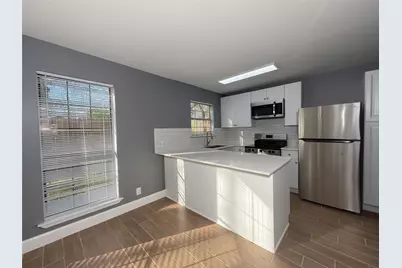 1900 W Taylor Street, Sherman, TX 75092 - Photo 7
