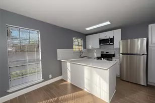 1900 W Taylor St, Sherman, TX 75092 - Photo 7