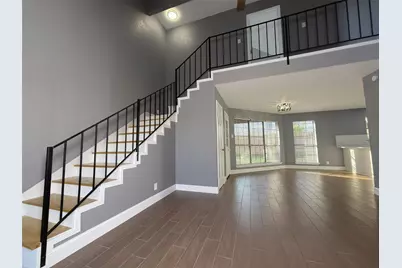 1900 W Taylor Street, Sherman, TX 75092 - Photo 3