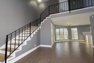 1900 W Taylor St, Sherman, TX 75092 - Photo 3