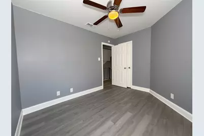 1900 W Taylor Street, Sherman, TX 75092 - Photo 13