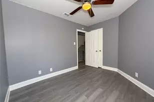 1900 W Taylor St, Sherman, TX 75092 - Photo 13