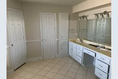 16 Lee Circle, Heath, TX 75032 - Photo 9