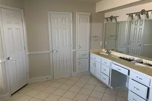 16 Lee Cir, Heath, TX 75032 - Photo 9