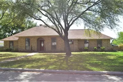 16 Lee Circle, Heath, TX 75032 - Photo 1