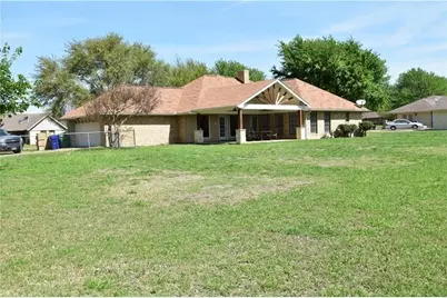 16 Lee Circle, Heath, TX 75032 - Photo 13