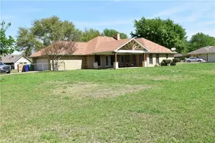 16 Lee Cir, Heath, TX 75032 - Photo 13
