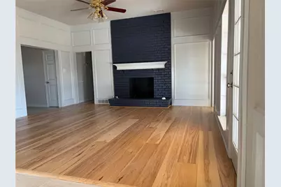 16 Lee Circle, Heath, TX 75032 - Photo 3