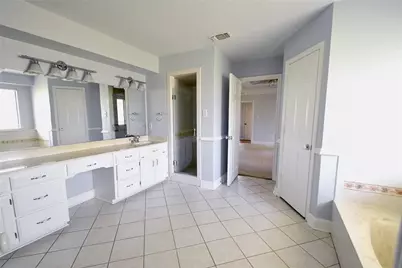 16 Lee Circle, Heath, TX 75032 - Photo 9