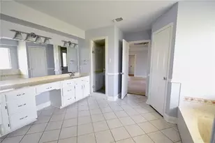 16 Lee Cir, Heath, TX 75032 - Photo 9