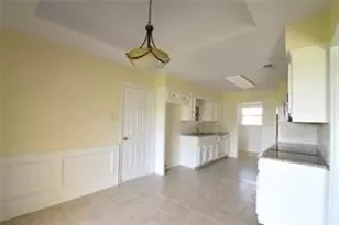 16 Lee Cir, Heath, TX 75032 - Photo 5
