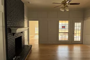 16 Lee Cir, Heath, TX 75032 - Photo 3