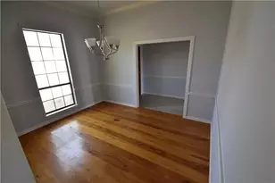 16 Lee Cir, Heath, TX 75032 - Photo 7