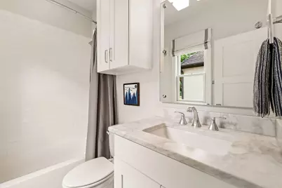 6635 Park Lane, Dallas, TX 75225 - Photo 25