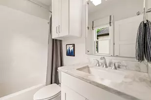 6635 Park Ln, Dallas, TX 75225 - Photo 25