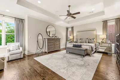 6635 Park Lane, Dallas, TX 75225 - Photo 19