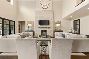 6635 Park Ln, Dallas, TX 75225 - Photo 9