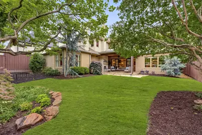 6635 Park Lane, Dallas, TX 75225 - Photo 39