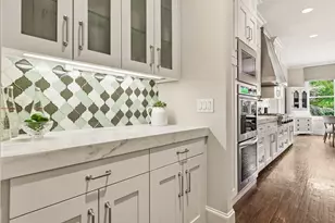 6635 Park Ln, Dallas, TX 75225 - Photo 17