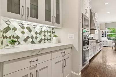 6635 Park Lane, Dallas, TX 75225 - Photo 17