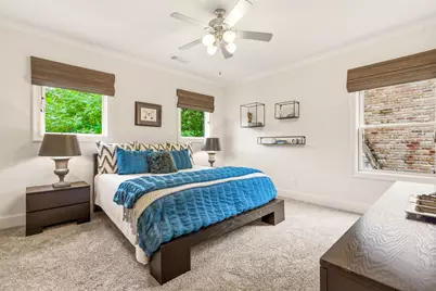 6635 Park Lane, Dallas, TX 75225 - Photo 29
