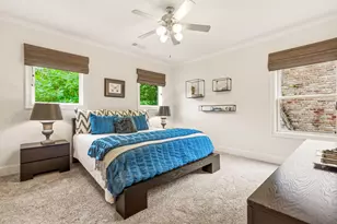 6635 Park Ln, Dallas, TX 75225 - Photo 29