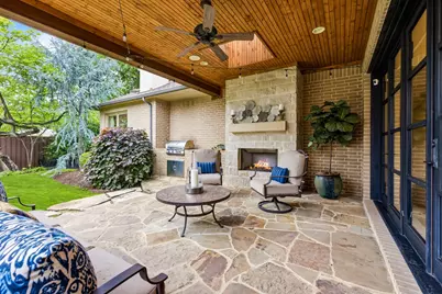 6635 Park Lane, Dallas, TX 75225 - Photo 37
