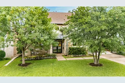 6635 Park Lane, Dallas, TX 75225 - Photo 3