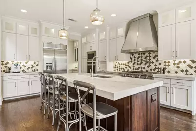 6635 Park Lane, Dallas, TX 75225 - Photo 13