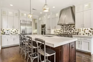 6635 Park Ln, Dallas, TX 75225 - Photo 13