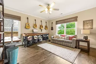 6635 Park Ln, Dallas, TX 75225 - Photo 29