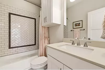 6635 Park Lane, Dallas, TX 75225 - Photo 27