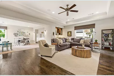 6635 Park Lane, Dallas, TX 75225 - Photo 31