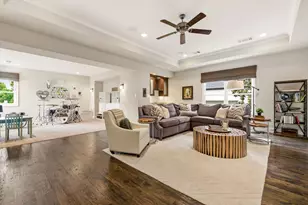 6635 Park Ln, Dallas, TX 75225 - Photo 31