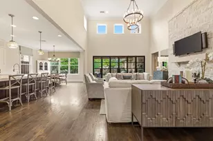 6635 Park Ln, Dallas, TX 75225 - Photo 7