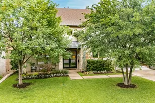 6635 Park Ln, Dallas, TX 75225 - Photo 1