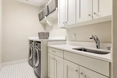 6635 Park Lane, Dallas, TX 75225 - Photo 35