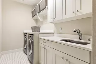 6635 Park Ln, Dallas, TX 75225 - Photo 35