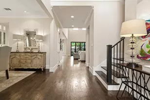 6635 Park Ln, Dallas, TX 75225 - Photo 1