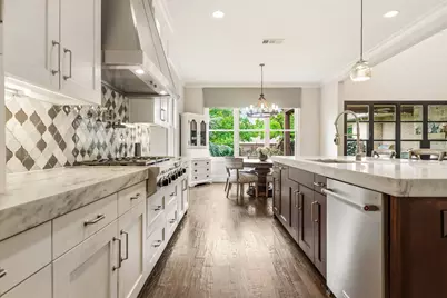 6635 Park Lane, Dallas, TX 75225 - Photo 15