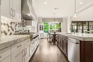 6635 Park Ln, Dallas, TX 75225 - Photo 15