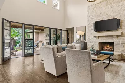 6635 Park Lane, Dallas, TX 75225 - Photo 9
