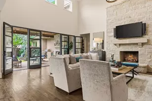 6635 Park Ln, Dallas, TX 75225 - Photo 9