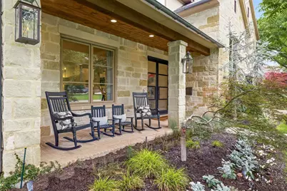 6635 Park Lane, Dallas, TX 75225 - Photo 3