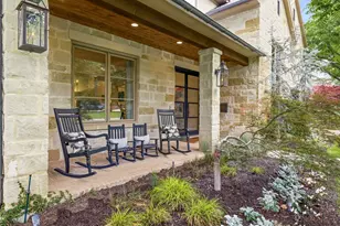 6635 Park Ln, Dallas, TX 75225 - Photo 3