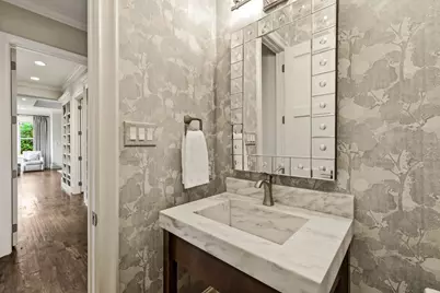 6635 Park Lane, Dallas, TX 75225 - Photo 19