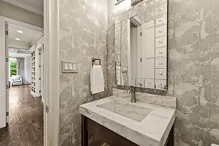 6635 Park Ln, Dallas, TX 75225 - Photo 19