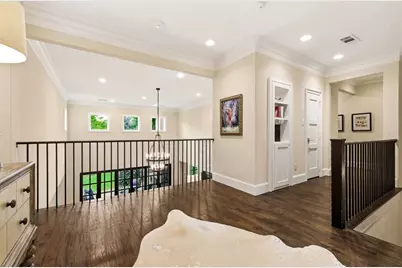 6635 Park Lane, Dallas, TX 75225 - Photo 23