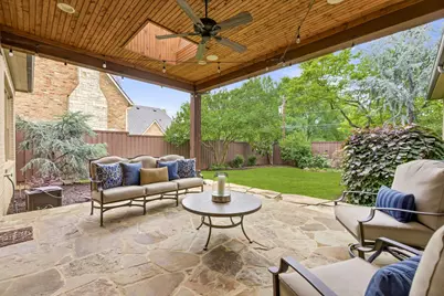 6635 Park Lane, Dallas, TX 75225 - Photo 37