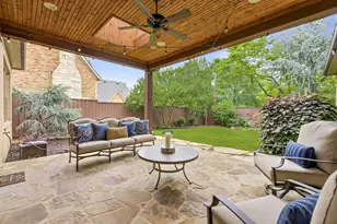 6635 Park Ln, Dallas, TX 75225 - Photo 37